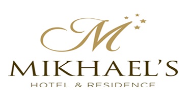 Mikhael's Hotel